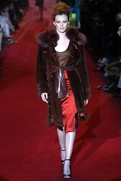 Look 5